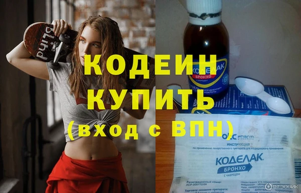 метадон Богданович