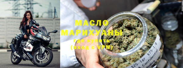 метадон Богданович