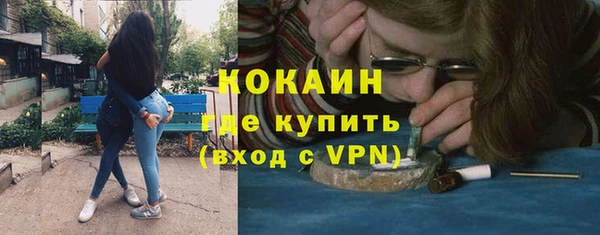 прущий лед Богородск
